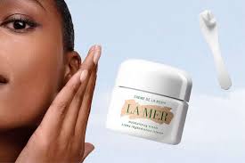 La Mer Crème de la Mer Review