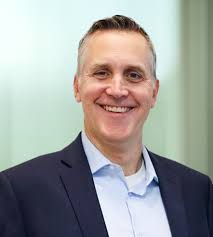 Full Service Fire Safety Company