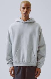 Get great deals on ebay! Fog Fear Of God Essentials Pullover Hoodie From Pacsun On 21 Buttons