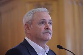 Born 28 october 1962) is a romanian engineer and former politician. De Ce Crede Dna CÄƒ Liviu Dragnea Nu Trebuie Eliberat Din Penitenciar