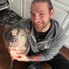 Looking for recommendations for a good crab boil. I know I'm most likely  going out of town. Thanks for your help