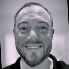 I just want to say a huge thank you to everyone that sponsored Neil Taylor  and myself for our Ultra Challenge yesterday. 57km walked covering Seven  Sisters, the South Downs and Brighton