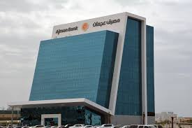 Office suppiles,furniture and computer supplies everything for the office. Newsroom Evops Pr Marketing