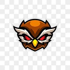 Why don't you let us know. Mascot Logo Png Images Vector And Psd Files Free Download On Pngtree