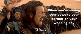 R.I.P TO EVERYONE THAT DIED IN 2023 😔 DON'T SCROLL WITHOUT LOVING THIS 🕊 