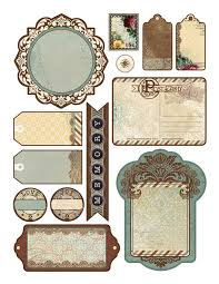 printable stickers scrapbooks pegatinas imprimibles printable scrapbook paper printable stickers scrapbook printables
