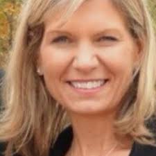 Birds Barbershop South Lamar District, Austin, TX 78704