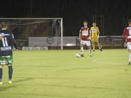 For the last 15 matches, sku amstetten got 4 win, 10 lost and 1 draw with 17 goals for and 36 goals against. 2 1 Auswartssieg Bei Hertha Wels Sv Ried