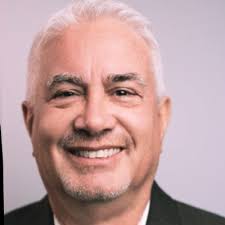 Cisco rolled into Computacenter's Irvine office for a powerhouse day of  strategy and planning.