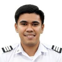 70+ "Jan Delos Santos" profiles