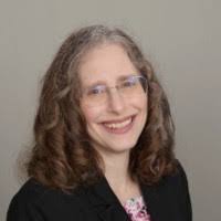 100+ "Cushman" profiles