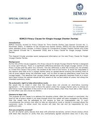 Maybe you would like to learn more about one of these? Bimco