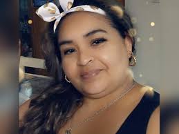 Memories of Veronica "Vero" Belman Alcala