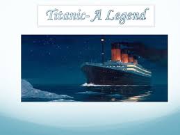 The titanic first class dinner gala includes a captain's cocktail party, a tour of. The Idea Was Conceived At A Dinner Party In A London Mansion In Construction Of Titanic Started In 1909 By White Starline Managed By Lord James Ppt Download