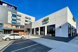 837 e.baltimore pike, kennett square, pa 19348. Wasabi Sushi Bar Opens Seventh Restaurant Apn News