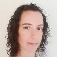 Carla Matos Email & Phone Number