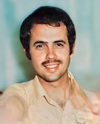 🄷🄰🄿🄿🅈 68🅃🄷 🄱🄸🅁🅃🄷🄳🄰🅈 🄼🄴🅁🅁🄸🄻🄻 🄾🅂🄼🄾🄽🄳! 𝓐𝓹𝓻𝓲𝓵  30, 1953 🖤♡ ♥︎ 𝙱𝚘𝚛𝚗 68 𝚢𝚎𝚊𝚛𝚜 𝚊𝚐𝚘 𝚝𝚘𝚍𝚊𝚢, 𝙼𝚎𝚛𝚛𝚒𝚕𝚕  𝙳𝚊𝚟𝚒𝚜 𝙾𝚜𝚖𝚘𝚗𝚍, 𝚝𝚘 𝙶𝚎𝚘𝚛𝚐𝚎 𝚊𝚗𝚍 𝙾𝚕𝚒𝚟𝚎 𝙾𝚜𝚖𝚘𝚗𝚍.  𝙼𝚎𝚛𝚛𝚒𝚕𝚕 𝚝𝚑𝚎 ...