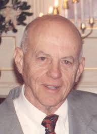 Obituary information for Robert Lee Adams, Jr.