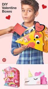 60 Valentine S Day Ideas In 2021