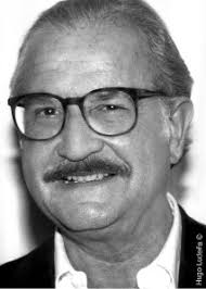 He was the son of a mexican career diplomat, fuentes was born in panama and traveled extensively with his family in north and south america and in europe. El Laberinto Del Verdugo Carlos Fuentes Agua Quemada 2 Estos Fueron Los Palacios