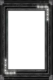 Pin By Angềlique La Mส Rguisề On Ramochki Gif Art Wallpaper Mirror Frame