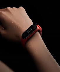 Xiaomi Mi Band 3 Versao Internacional Original Pulseira Extra Pelicula R 172 50 Em Ate 5x R 3 Relogio Inteligente Pulseiras Inteligentes Relogios