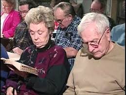 Currently, iris lives in kinta, ok. 428 Les Feldick Bible Study Lesson 2 Part 4 Book 36 Ephesians 2 1 10 Part 2 Bible Ephesians Ephesians 2