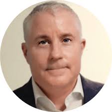 Board and Governance