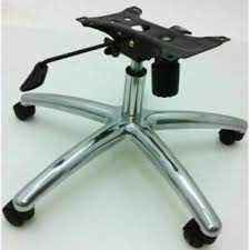 alumiyum yildiz sandalye ayagi urununu globalpiyasa com da satin alin