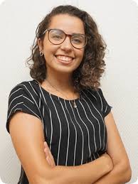 ICC recebe Trainees 2020