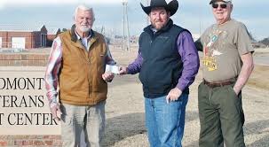 Top stories of the year 2021