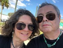 Gallery 1 — Joe Tullos