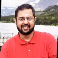 30+ "Malik D." profiles