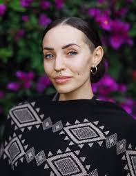 Connie Magee's Instagram, Twitter & Facebook