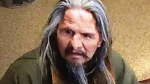 UPDATED: 63-year-old man found