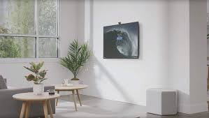 Amazon Com Microsoft Surface Hub 2 50 Pixelsense Display Mobile Stand Intel Core I5 8 Gb Ram 128 Gb Ssd Hub Surface Hub Microsoft Surface Microsoft