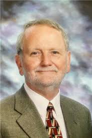 Robert Bannister Obituary