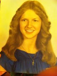 This is obviously a old photo..would love it in color. Maybe  clearer..thanks