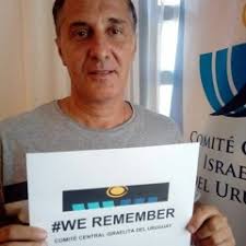 Stream Janet Rudman music