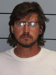 Kersey arrested for Domestic Battery, Intimidation