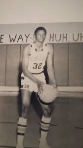 I've just been informed that Sam Fant has passed away. Rest in peace,  Tiger. You will be abundantly missed.