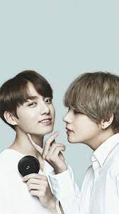 Nas_01, marian_07 and 6 others like this. 330 Vkook Ideas Bts Bangtan Boy Kim Taehyung Bangtan Sonyeondan