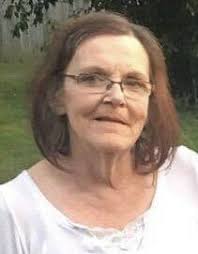 Obituary of Cynthia Ferris