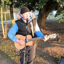 Stream The Wind by YusufCatStevens