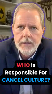 Happy days are here again!! 2024 was so full of God's blessings. Much evil  will soon be exposed and tyranny will be stamped out in this great country!  @realdonaldtrump