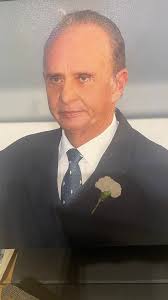 Erika Ibiapina (@eibiapina) • Instagram photos and videos