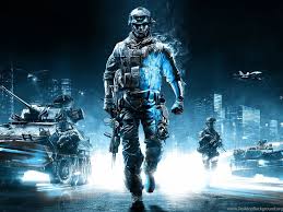 Wallpaperanime adalah kumpulan wallpaper anime hd siap download di hp anda Gaming Wallpaper 4k Zedge Novocom Top