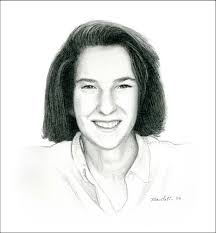 NMH Athletic Hall of Fame