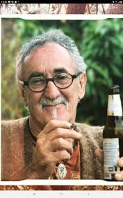 When for the third time he awaked with those flights still undescended and  those hushed sunset streets still untraversed, he prayed long and earnestly  to the hidden gods of dream that brood