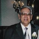 Obituary for Vincent `James 'Jimmy' Santangelo